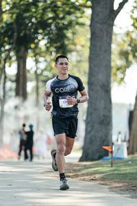 BIB: 
                            <button type="button" onclick="openModal(27349466)" class="btn btn-primary btn-sm float-right btn-popup" data-toggle="modal" data-target=".modal-high-quality">
                        <i class="fas fa-shopping-cart"></i> Add to Cart
                    </button>
                                            <button type="button" onclick="isThisMe(27349466, true)" class="btn btn-success btn-sm float-right btn-popup btn-isme hidden" data-toggle="tooltip" data-placement="bottom" title="นี่คือรูปของคุณใช่ไหม คลิกที่นี่เพื่อเอาเข้าอัลบั้ม">
                        <i class="fas fa-plus"></i> Add to album
                    </button>
                    <button type="button" onclick="isThisMe(27349466, false)" class="btn btn-warning btn-sm float-right btn-popup btn-isnotme hidden">
                        <i class="fas fa-ban"></i> Remove from album
                    </button>